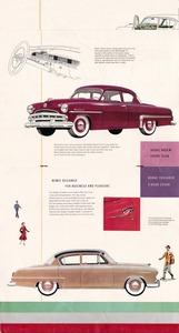 1953 Dodge Full Line (Cdn)-06-07.jpg